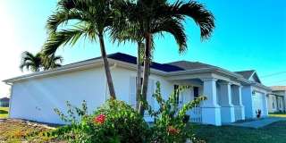 1222 NW 20th Place Gallery 1