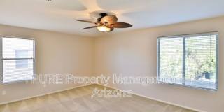 2756 E Canyon Creek Dr Gallery 21