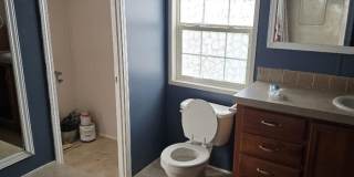 9511 Arkansas 5 Gallery 15