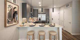 The Collins The Collins Gallery 16