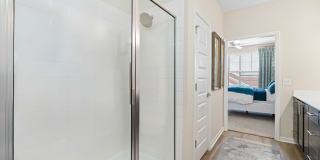 Cortland Jubilee Park Gallery 14