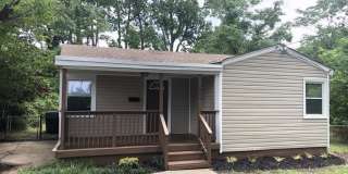 2900 Verdun Avenue Gallery 14