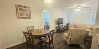 1011 TROPICAL Avenue NW Gallery 15
