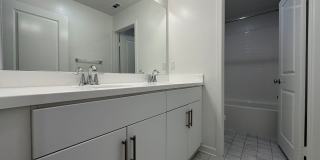 3bedroom home for lease in Hacienda Heights 3bedroom home for lease in Hacienda Heights Gallery 10