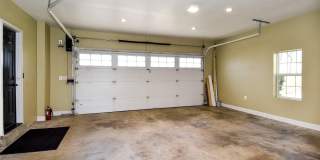 9309 REEF Court Gallery 23
