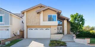 2 Glorieta West Gallery 1