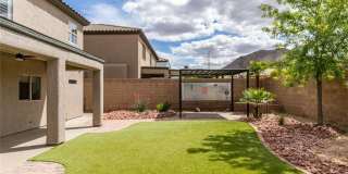 Beautiful Mission Hills Home with Loft, Custom Finishes & Multiple Patios Gallery 47