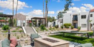 Cortland North Tucson Gallery 19