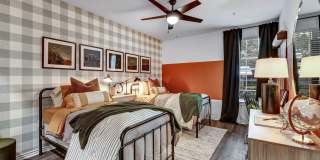 Cortland North Plano Gallery 8