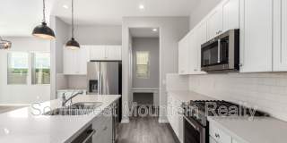 22743 E Poco Calle Gallery 14