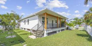 19 Vip Island Gallery 4