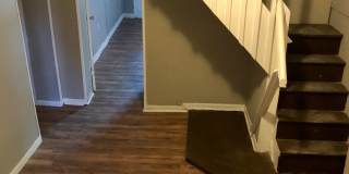 Benton Park West 3bd/1ba Single Family Home Gallery 5