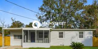 6247 Bartholf Avenue Gallery 2