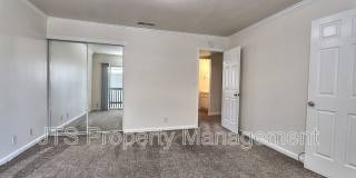 2515 Merrychase Dr Gallery 25