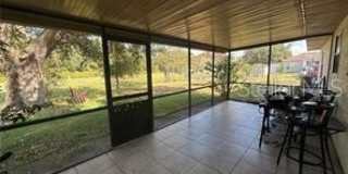 746 MADERIA COURT Gallery 31
