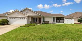 259 Laurel Landing Boulevard Gallery 1