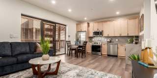 12005 N Panorama Drive Gallery 2