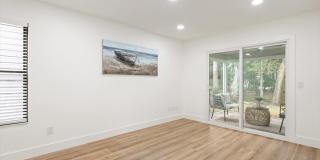 12326 ARBOR Drive Gallery 36