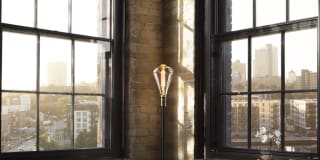 The Milwaukee Fortress Gallery 8