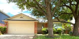 1407 Ty Cobb Pl Gallery 1