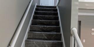 Frost Garden Townhomes Gallery 21
