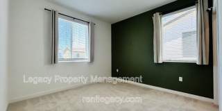 8057 Moongate Wy Gallery 21