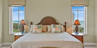 250 Minorca Beach Way Gallery 33