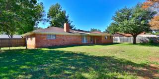 Complete RENOVATION only a few years ago!  Large bedrooms! Gallery 38