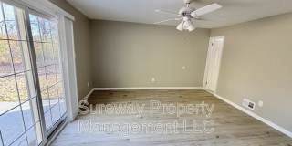 605 Heather Ln Gallery 13