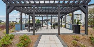 Brio Parc Gallery 52