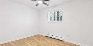 Arvada Trails Gallery 15