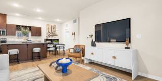 Springs at Mishawaka Gallery 2