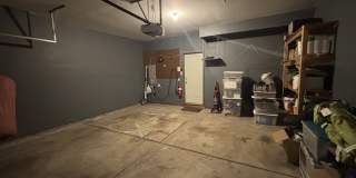 1523 Grand Drive Gallery 24