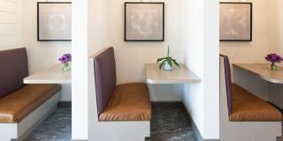 53 West Luxury Apartments Gallery 79