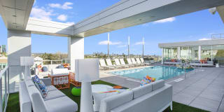 The Highland Gallery 1