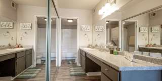 Villas Del Cielo Gallery 16