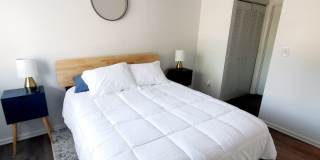 Sugarbush Apartments Gallery 189