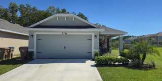 3747 Sagefield Drive Gallery 1