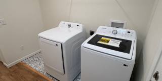 3 Bedroom | 2 Bathroom | 1 Car Garage | Springfield MO! Gallery 28