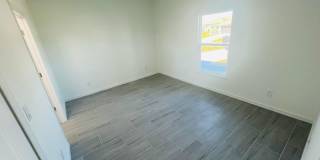 MOVE IN READY & BRAND NEW! Modern 3BD/ 2BA/ 1 Car Garage in Cape Coral Gallery 13