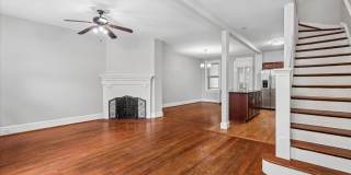 4605 GEORGIA Avenue NW Gallery 3