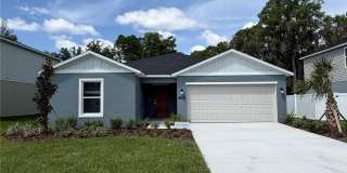 1288 NW 48TH TER Gallery 1