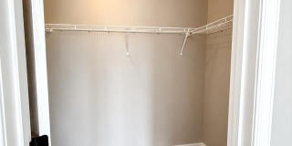 20 DUNLAP Drive Gallery 26