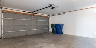 Modern East Tucson Sanctuary: 3BR with Wood Floors & Private Fenced Yard Gallery 34