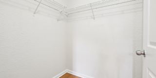 Dakota at Abacoa Gallery 13