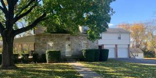 15045 MOLLY PITCHER Highway S Gallery 1