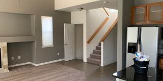 Great Home in Central Ft. Collins Gallery 6