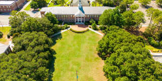 Brunswick Village Gallery 9