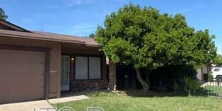 5417 Olympic Way Gallery 1
