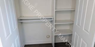 920 Ward Parkway Gallery 11